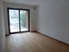 Appartamento in vendita con posto auto coperto a Courmayeur - entrves (ntrve) - 04