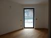 Appartamento in vendita con posto auto coperto a Courmayeur - entrves (ntrve) - 05