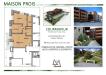 Appartamento in vendita con terrazzo a Courmayeur - entrves (ntrve) - 02