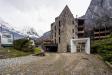 Appartamento in vendita con terrazzo a Courmayeur - entrves (ntrve) - 03