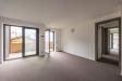 Appartamento in vendita con terrazzo a Courmayeur - entrves (ntrve) - 04