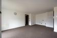 Appartamento in vendita con terrazzo a Courmayeur - entrves (ntrve) - 05