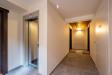 Appartamento in vendita con terrazzo a Courmayeur - entrves (ntrve) - 06