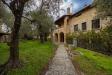 Villa in vendita con terrazzo a Andora - precollina - 05