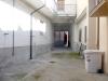 Stabile/Palazzo in vendita con posto auto scoperto a Barolo - vergne - 06