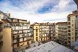 Appartamento in vendita a Torino - centro - 05