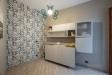 Appartamento bilocale in vendita con posto auto scoperto a Torino - precollina - 02