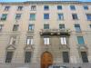 Appartamento in vendita a Milano - buenos aires, indipendenza, porta venezia - 02