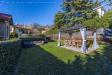 Villa in vendita con terrazzo a Torino - collina - 04