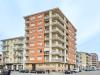 Appartamento in vendita da ristrutturare a Torino - regio parco - 02