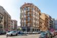 Appartamento bilocale in vendita con terrazzo a Torino - san paolo - 05
