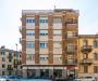 Appartamento bilocale in vendita con terrazzo a Torino - san paolo - 06