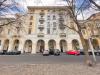Appartamento in vendita con terrazzo a Biella - centro - 02
