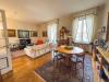 Appartamento in vendita con terrazzo a Biella - centro - 04