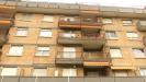 Appartamento monolocale in vendita a Torino - pozzo strada - 02