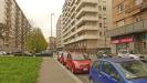 Appartamento monolocale in vendita a Torino - pozzo strada - 03