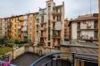 Appartamento bilocale in vendita a Torino - pozzo strada - 03