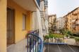 Appartamento bilocale in vendita a Torino - pozzo strada - 04