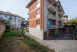 Appartamento in vendita con terrazzo a Torino - parella - 02