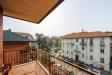 Appartamento in vendita con terrazzo a Torino - parella - 03