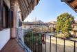 Appartamento bilocale in vendita a San Maurizio Canavese - centro - 05
