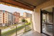 Appartamento in vendita con terrazzo a Torino - san donato - 03