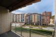 Appartamento in vendita con terrazzo a Torino - san donato - 06