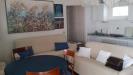 Appartamento bilocale in vendita con terrazzo a Alassio - centrale - 04
