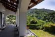 Villa in vendita con terrazzo a San Mauro Torinese - precollina - 02
