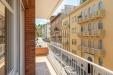 Appartamento in vendita con terrazzo a Torino - gran madre - crimea - 04