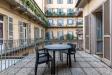 Appartamento in vendita con terrazzo a Torino - centro - 03