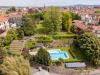 Villa in vendita con giardino a Pianezza - 10, Foto 10