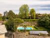 Villa in vendita con giardino a Pianezza - 09, Foto 9
