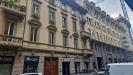 Appartamento in vendita con terrazzo a Torino - centro - 03