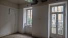 Appartamento in vendita da ristrutturare a Torino - centro - 06