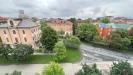 Appartamento in vendita a Torino - 08, Foto 8