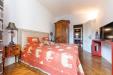Appartamento in vendita a Torino - 08, Foto 8
