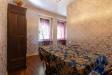 Appartamento in vendita a Torino - 10, Foto 10