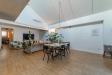 Loft in vendita con terrazzo a Milano - citta' studi, lambrate - 02