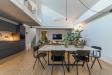 Loft in vendita con terrazzo a Milano - citta' studi, lambrate - 03