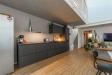 Loft in vendita con terrazzo a Milano - citta' studi, lambrate - 04