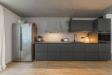 Loft in vendita con terrazzo a Milano - citta' studi, lambrate - 06