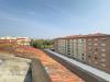 Appartamento in vendita a Torino - 09, Foto 9