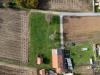 Terreno Agricolo in vendita a Vignolo - 10, Foto 10