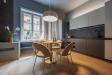 Appartamento monolocale in vendita a Torino - 10, Foto 10