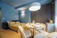 Appartamento monolocale in vendita a Torino - 07, Foto 7