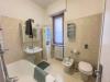 Appartamento bilocale in vendita a Torino - 09, Foto 9