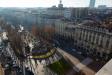 Appartamento in vendita a Torino - 10, Foto 10