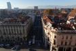 Appartamento in vendita a Torino - 07, Foto 7