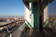 Appartamento in vendita a Torino - 09, Foto 9